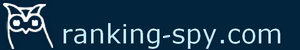 ranking-spy.com Ranking Check und �berwachung